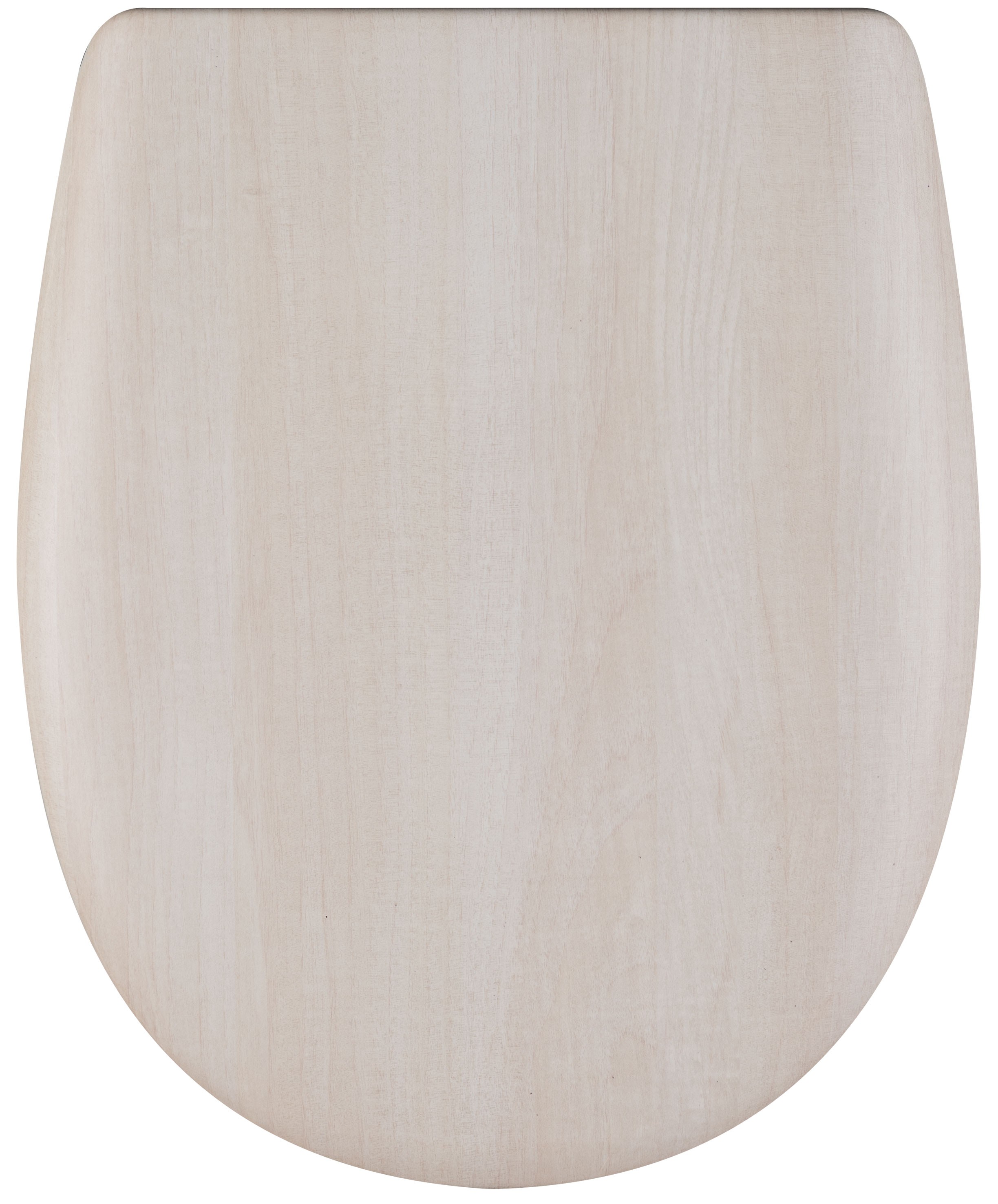 Ariane Sun Wood mat - déclipsable