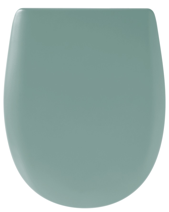 Ariane mineral DA