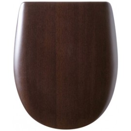 Ariane wenge mat DA