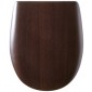 Ariane wenge mat DA